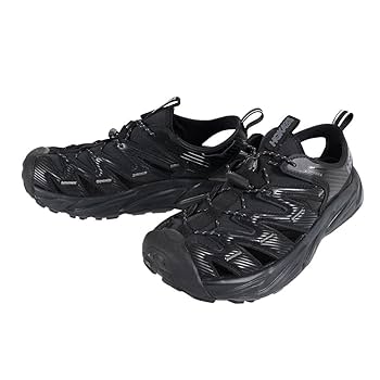 Amazon | [HOKA ONE ONE] 陸上/ランニング ランニングシューズ